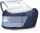 Philips 6000 series PerfectCare PSG6026/20 Dampfbügelstation