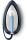 Philips 6000 series PerfectCare PSG6026/20 Dampfbügelstation