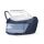 Philips 6000 series PerfectCare PSG6026/20 Dampfbügelstation