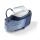 Philips 6000 series PerfectCare PSG6026/20 Dampfbügelstation