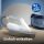 Philips 6000 series PerfectCare PSG6026/20 Dampfbügelstation