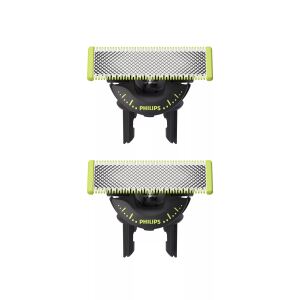 Philips OneBlade 360 QP420 50 replacement blades (QP420/50)
