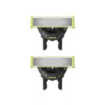 Philips OneBlade 360 QP420 50 replacement blades (QP420/50)