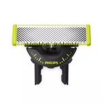Philips OneBlade 360 QP420 50 replacement blades (QP420/50)
