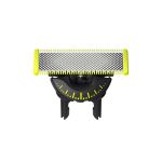 Philips OneBlade 360 QP420 50 replacement blades (QP420/50)
