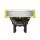 Philips OneBlade 360 QP420 50 replacement blades (QP420/50)