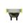 Philips OneBlade 360 QP420 50 replacement blades (QP420/50)