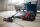 Philips Vacuum Cleaner FC9330 09 PowerPro Compact red blue black (FC9330/09)