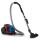 Philips Vacuum Cleaner FC9330 09 PowerPro Compact red blue black (FC9330/09)