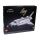 LEGO Creator Expert NASA Space Shuttle Discovery (10283)  —  B-Ware