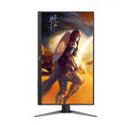 AOC Monitor (27G4HA)  —  B-Ware