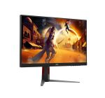 AOC Monitor (27G4HA)  —  B-Ware
