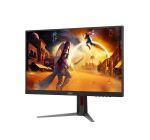 AOC Monitor (27G4HA)  —  B-Ware