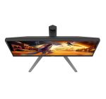 AOC Monitor (27G4HA)  —  B-Ware