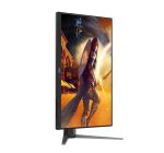AOC Monitor (27G4HA)  —  B-Ware