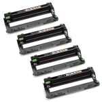 Brother Drum Trommel DR-243CL DR243CL (DR243CL)  —  B-Ware