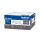 Brother Drum Trommel DR-243CL DR243CL (DR243CL)  —  B-Ware
