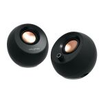 Creative Computer Speaker Pebble Pro bluetooth 5 3...