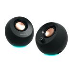 Creative Computer Speaker Pebble Pro bluetooth 5 3...
