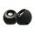 Creative Computer Speaker Pebble Pro bluetooth 5 3 Creative3 Creative 3 black Schwarz (51MF1710AA000)  —  B-Ware