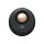 Creative Computer Speaker Pebble Pro bluetooth 5 3 Creative3 Creative 3 black Schwarz (51MF1710AA000)  —  B-Ware