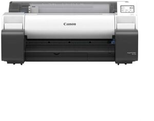 CANON imagePROGRAF TM-500 60.96cm, 24, 4 Farben, Wifi