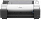 CANON imagePROGRAF TM-500 60.96cm, 24, 4 Farben, Wifi