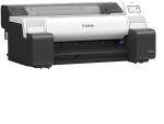 CANON imagePROGRAF TM-500 60.96cm, 24, 4 Farben, Wifi
