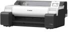 CANON imagePROGRAF TM-500 60.96cm, 24, 4 Farben, Wifi
