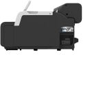 CANON imagePROGRAF TM-500 60.96cm, 24, 4 Farben, Wifi