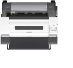CANON imagePROGRAF TM-500 60.96cm, 24, 4 Farben, Wifi