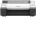 CANON imagePROGRAF TM-500 60.96cm, 24, 4 Farben, Wifi