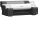 CANON imagePROGRAF TM-500 60.96cm, 24, 4 Farben, Wifi
