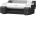 CANON imagePROGRAF TM-500 60.96cm, 24, 4 Farben, Wifi