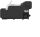 CANON imagePROGRAF TM-500 60.96cm, 24, 4 Farben, Wifi