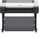 CANON imagePROGRAF TM-600 91.4cm, 36, 5 Farben, Wifi