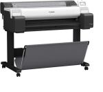 CANON imagePROGRAF TM-600 91.4cm, 36, 5 Farben, Wifi