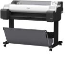 CANON imagePROGRAF TM-600 91.4cm, 36, 5 Farben, Wifi