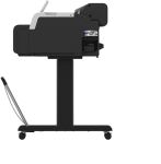 CANON imagePROGRAF TM-600 91.4cm, 36, 5 Farben, Wifi