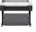 CANON imagePROGRAF TM-600 91.4cm, 36, 5 Farben, Wifi