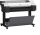 CANON imagePROGRAF TM-600 91.4cm, 36, 5 Farben, Wifi