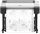 CANON imagePROGRAF TM-600 91.4cm, 36, 5 Farben, Wifi