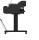 CANON imagePROGRAF TM-600 91.4cm, 36, 5 Farben, Wifi