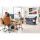 CANON imagePROGRAF TM-600 91.4cm, 36, 5 Farben, Wifi