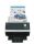 Ricoh fi-8170 ADF + Scanner geprüfte Retoure