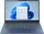 Lenovo IdeaPad Slim 3 15AMN8 15.6"/Ryzen3/8/512SSD/W11
