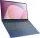 Lenovo IdeaPad Slim 3 15AMN8 15.6"/Ryzen3/8/512SSD/W11