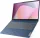 Lenovo IdeaPad Slim 3 15AMN8 15.6"/Ryzen3/8/512SSD/W11