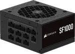 Corsair SF Series Platinum SF1000 1000W, ATX 3.1
