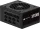 Corsair SF Series Platinum SF1000 1000W, ATX 3.1